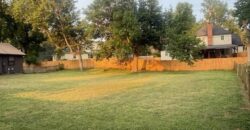 3315 Shady Lane Drive, Gladstone, MO 64119