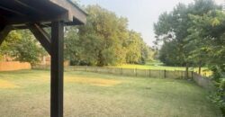 3315 Shady Lane Drive, Gladstone, MO 64119