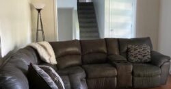 3315 Shady Lane Drive, Gladstone, MO 64119