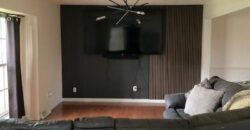 3315 Shady Lane Drive, Gladstone, MO 64119