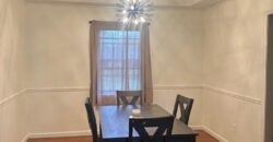 3315 Shady Lane Drive, Gladstone, MO 64119