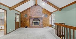 8210 N Virginia Avenue, Kansas City, MO 64118
