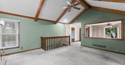 8210 N Virginia Avenue, Kansas City, MO 64118