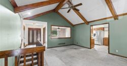 8210 N Virginia Avenue, Kansas City, MO 64118