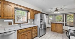 8210 N Virginia Avenue, Kansas City, MO 64118