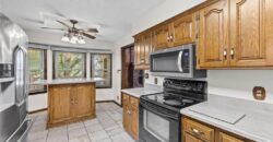 8210 N Virginia Avenue, Kansas City, MO 64118