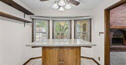 8210 N Virginia Avenue, Kansas City, MO 64118