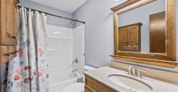 8210 N Virginia Avenue, Kansas City, MO 64118