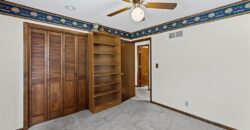 8210 N Virginia Avenue, Kansas City, MO 64118