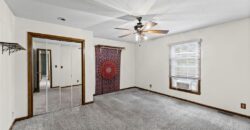 8210 N Virginia Avenue, Kansas City, MO 64118