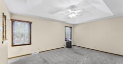 8210 N Virginia Avenue, Kansas City, MO 64118