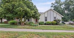 8210 N Virginia Avenue, Kansas City, MO 64118