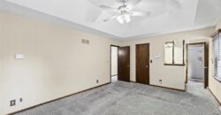8210 N Virginia Avenue, Kansas City, MO 64118