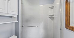 8210 N Virginia Avenue, Kansas City, MO 64118