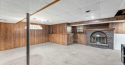 8210 N Virginia Avenue, Kansas City, MO 64118