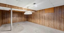 8210 N Virginia Avenue, Kansas City, MO 64118
