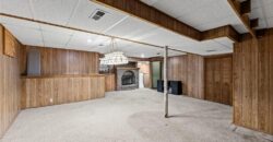 8210 N Virginia Avenue, Kansas City, MO 64118