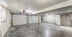 8210 N Virginia Avenue, Kansas City, MO 64118
