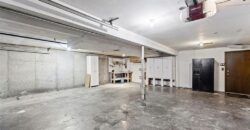 8210 N Virginia Avenue, Kansas City, MO 64118
