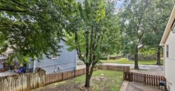 8210 N Virginia Avenue, Kansas City, MO 64118
