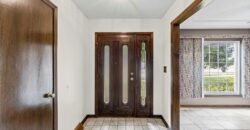 8210 N Virginia Avenue, Kansas City, MO 64118