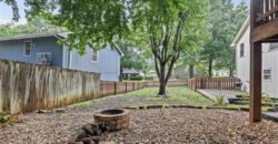 8210 N Virginia Avenue, Kansas City, MO 64118