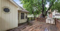 8210 N Virginia Avenue, Kansas City, MO 64118