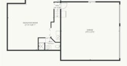 8210 N Virginia Avenue, Kansas City, MO 64118