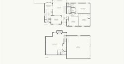 8210 N Virginia Avenue, Kansas City, MO 64118