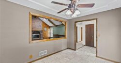8210 N Virginia Avenue, Kansas City, MO 64118