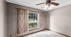 8210 N Virginia Avenue, Kansas City, MO 64118