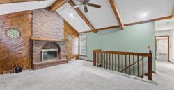 8210 N Virginia Avenue, Kansas City, MO 64118