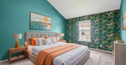 5500 NE 80th Terrace, Kansas City, MO 64119