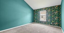 5500 NE 80th Terrace, Kansas City, MO 64119