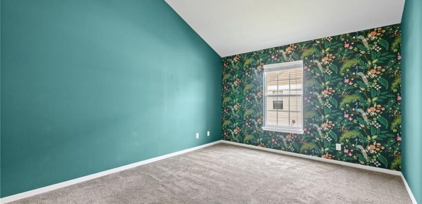5500 NE 80th Terrace, Kansas City, MO 64119