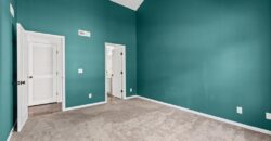 5500 NE 80th Terrace, Kansas City, MO 64119