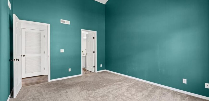 5500 NE 80th Terrace, Kansas City, MO 64119