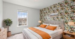 5500 NE 80th Terrace, Kansas City, MO 64119