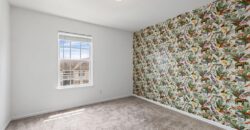 5500 NE 80th Terrace, Kansas City, MO 64119
