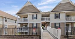 5500 NE 80th Terrace, Kansas City, MO 64119