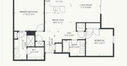 5500 NE 80th Terrace, Kansas City, MO 64119