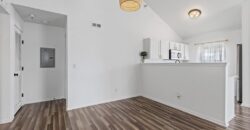 5500 NE 80th Terrace, Kansas City, MO 64119