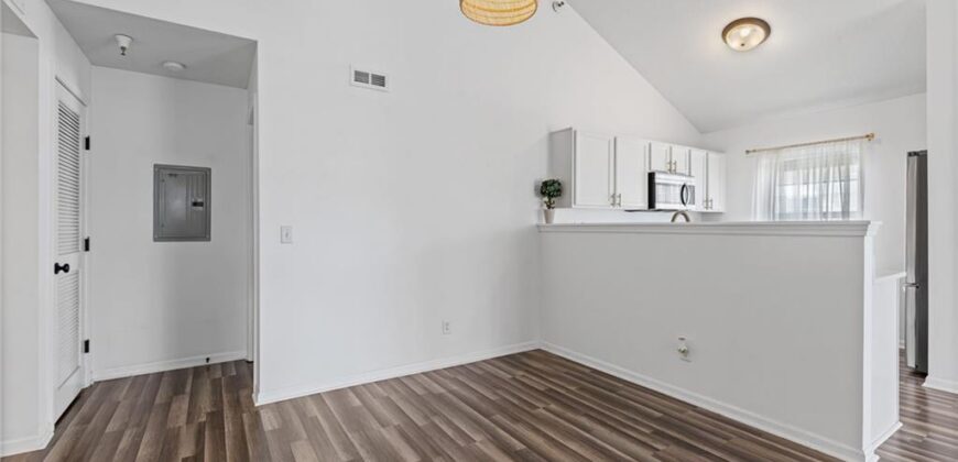 5500 NE 80th Terrace, Kansas City, MO 64119