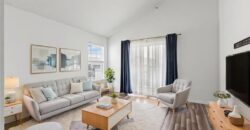 5500 NE 80th Terrace, Kansas City, MO 64119