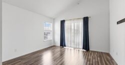 5500 NE 80th Terrace, Kansas City, MO 64119