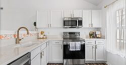 5500 NE 80th Terrace, Kansas City, MO 64119