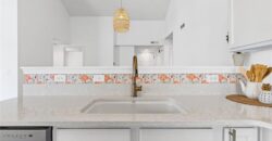 5500 NE 80th Terrace, Kansas City, MO 64119