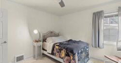 5056 NE Marvin Road, Kansas City, MO 64118