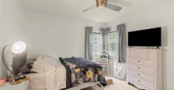 5056 NE Marvin Road, Kansas City, MO 64118