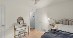 5056 NE Marvin Road, Kansas City, MO 64118